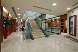 Hilton Garden Inn Corlu