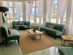 The Broadmore Miami Beach