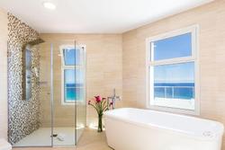 Royal Palm Resort & Spa