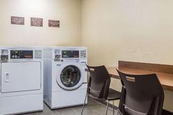 Comfort Inn & Suites Avera Southwest