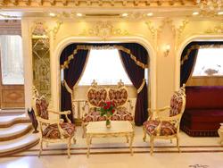 Golden Ak Marmara Hotel