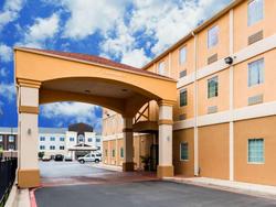 Quality Inn Killeen