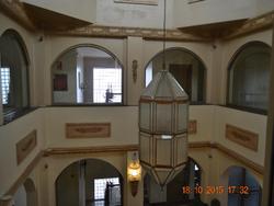 Hotel Poniente