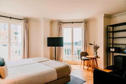 Dear Hotel Madrid