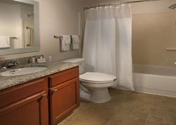 TownePlace Suites Boca Raton
