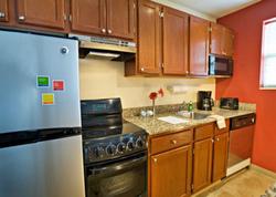 TownePlace Suites Boca Raton