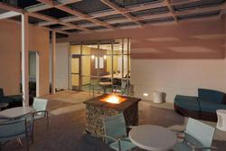 SpringHill Suites Tuscaloosa