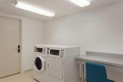 SpringHill Suites Tuscaloosa