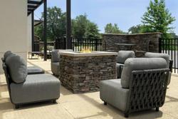 SpringHill Suites Tuscaloosa