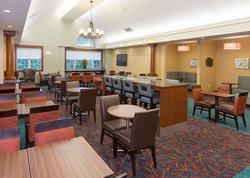 Residence Inn Wayne