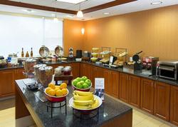 Residence Inn Wayne