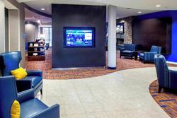 Courtyard Montgomery Prattville