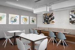 TownePlace Suites Goldsboro