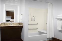 TownePlace Suites Goldsboro