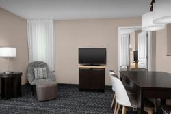 TownePlace Suites Goldsboro