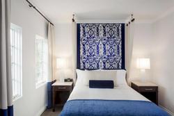 Triada Palm Springs, Autograph Collection
