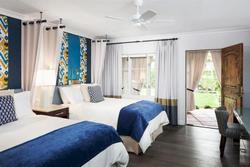 Triada Palm Springs, Autograph Collection