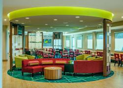 SpringHill Suites Kennewick Tri-Cities