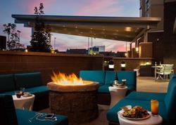 SpringHill Suites Kennewick Tri-Cities