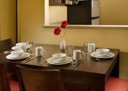 TownePlace Suites Dallas DFW Airpt North/Grapevine