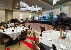 TownePlace Suites Dallas DFW Airpt North/Grapevine
