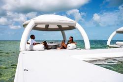 Playa Largo Resort & Spa, Autograph Collection