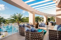 Playa Largo Resort & Spa, Autograph Collection