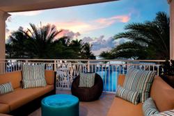 Playa Largo Resort & Spa, Autograph Collection
