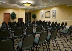 Fairfield Inn & Suites by Marriott Butler Blvd