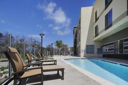 Fairfield Inn & Suites San Diego Carlsbad