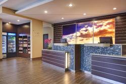 Fairfield Inn & Suites San Diego Carlsbad
