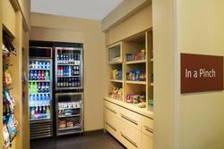 TownePlace Suites Orlando at FLAMINGO CROSSINGS
