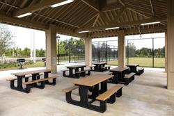 TownePlace Suites Orlando at FLAMINGO CROSSINGS