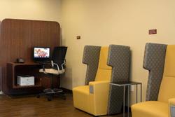 TownePlace Suites Orlando at FLAMINGO CROSSINGS