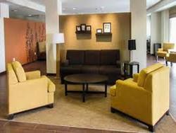 Sleep Inn Lufkin Area