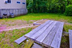 Rodeway Inn Orleans - Cape Cod