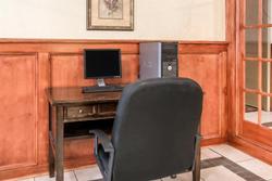 Comfort Inn & Suites Liverpool - Syracuse North
