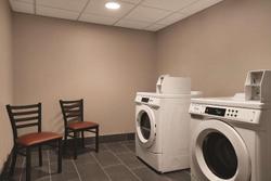 Comfort Inn & Suites Liverpool - Syracuse North