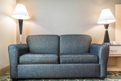 Quality Inn Geneseo Area