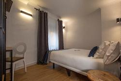 Savoy Hostal