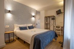 Savoy Hostal