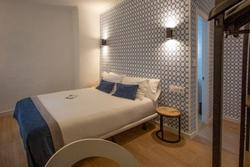 Savoy Hostal