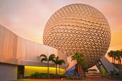 Wyndham Garden Lake Buena Vista Disney Springs