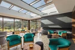 Hotel Mas Salagros EcoResort & Aire Ancient Baths
