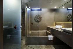 Hotel Mas Salagros EcoResort & Aire Ancient Baths
