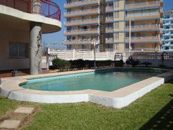 Olimpo 3000