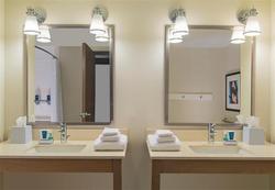 Four Points by Sheraton Midland