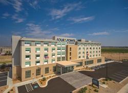 Four Points by Sheraton Midland