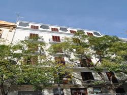Soho Valencia