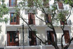 Soho Valencia